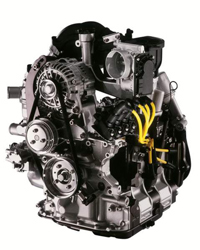 C2077 Engine